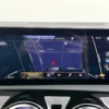 Mercedes-Benz A-Klasse 220 Aut. Premium
