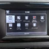 Kia Niro 1.6 GDi Hybrid DynamicLine Navi