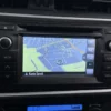 Toyota Auris Touring Sports 1.8 Hybrid Lease