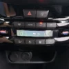 Peugeot 208 1.2 PureTech Allure