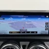 Mercedes-Benz CLA-Klasse 200 Premium Plus