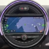 Mini Countryman 1.5 Cooper S E ALL4 Chili