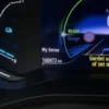 Renault Arkana 1.6 E-Tech Hybrid 145 R.S. Line