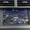 Photo 13 of 30 of VF7NXBHZMGY512722 DS DS 4 Crossback 1.6 BlueHDi Chic