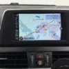 BMW 2 Serie Active Tourer 218i Aut. High Ex. M-Sport