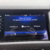 Skoda Kodiaq 1.4 TSI AUT. ACT Style Business