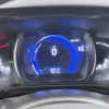 Photo 13 of 31 of VF1RFE00859824686 Renault Kadjar 1.2 TCe Bose