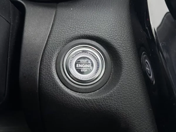 Mercedes-Benz C-Klasse Estate 200 AUT. Business Solution AMG