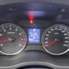 Photo 13 of 32 of JF1GP7LC5EG208963 Subaru XV 2.0i Aut. Premium AWD
