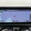 Mercedes-Benz CLA-Klasse Shooting Brake AMG 35 4MATIC Premium Plus