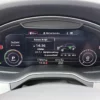 Audi Q7 3.0 TDI e-tron Quattro Sport