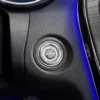 Photo 13 of 33 of WDD2052781F718717 Mercedes-Benz C-Klasse Estate 200 4MATIC Premium Plus AMG