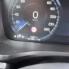 Volvo V60 2.0 B3 Inscription