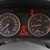 BMW X5 xDrive40d High Executive Xenon