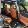 BMW XD3 BITURBO