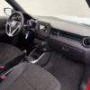 Suzuki Ignis 1.2 Smart Hybrid Comfort