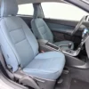Volvo C30 1.6 Kinetic
