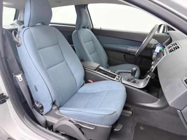 Volvo C30 1.6 Kinetic