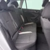 Photo 14 of 22 of TMBGK6NW1M3080096 Skoda Kamiq 1.5 TSI ACT Aut.