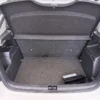 Skoda Fabia 1.0 Active Elektr -Pakket Navigatie