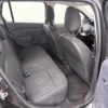 Dacia Logan MCV 0.9 TCe Prestige