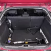 Photo 14 of 23 of VF70PHMZBHE528523 Citroen C4 Cactus 1.2 AUT. PureTech Feel