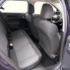Photo 14 of 23 of VF70PHMZBHE543564 Citroen C4 Cactus 1.2 PureTech Feel