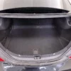 Mercedes-Benz CLA-Klasse 180 Ambition AMG