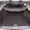 Mercedes-Benz C-Klasse Estate 180 Business Class