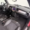 Photo 14 of 23 of WMWZF310X0T709410 MINI Clubman 1.6 Cooper Chili Final Edition