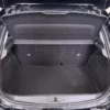 Opel Corsa 1.2 Elegance (5-drs Hatchb.) Cruise