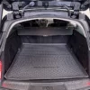 Photo 14 of 24 of W0LGM8EP7H1027336 Opel Insignia Sports Tourer 1.4 T EcoFLEX Business+