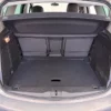 Opel Meriva 1.4 Turbo Aut. Cosmo