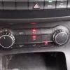Mercedes-Benz B-Klasse 180 Ambition