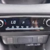 Toyota Yaris 1.5 Hybrid 115 Comfort