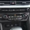 Photo 14 of 25 of KNACC81CGN5515549 Kia Niro 1.6 GDi Hybrid DynamicLine (5-drs