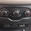 Dacia Dokker 1.2 TCe Lauréate