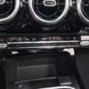 Mercedes-Benz A-Klasse 250 e Advantage