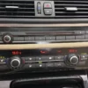 BMW 5 Serie 528i Aut. Executive