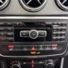Mercedes-Benz GLA 180 Aut. Ambition