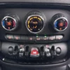 Mini Clubman 1.5 One Pepper