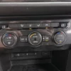 Volkswagen Tiguan 1.4 TSI Comfortline