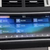 Photo 14 of 26 of SALVA5BN2HH211781 Land Rover Range Rover Evoque Convertible 2.0 TD4
