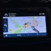 Dacia Logan MCV 1.0 TCe Bi-Fuel Stepway Serie Limited 15th Anniv.