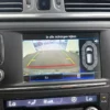 Renault Kadjar 1.2 TCe Bose