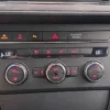 SEAT Leon 1.4 TSI FR
