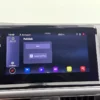 SEAT Tarraco 1.5 TSI Style Business Intense