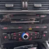 Audi Q5 3.0 TDI Quattro Adrenalin Sport S-Line