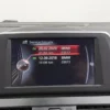 Photo 14 of 26 of WBA2D310205C56382 BMW 2 Serie Gran Tourer 218i Aut. High Executive 7-Seats