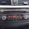 Photo 14 of 26 of WBA4A11010D401789 BMW 4 Serie Gran Coupé 420i Aut. Executive